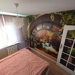 Apartamento Gdynia Apartment Gdynia