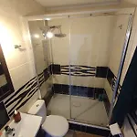 Gdynia Apartment *