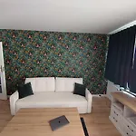 Gdynia Apartment Gdynia