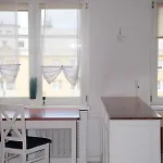 Gdynia Apartment Gdynia