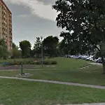 Appartement Gdynia Apartment Gdynia
