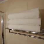 Apartamento Gdynia Apartment Gdynia