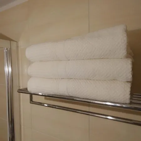 Apartament Gdynia Apartment Gdynia