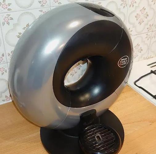 Apartment Gdynia Apartment Gdynia